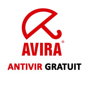 antivirus antivir gratis francais