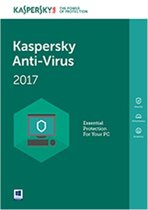 antivirus gratuit 2012 kaspersky