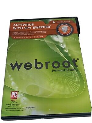 antivirus new 2011