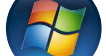 antywirus dla systemu Windows Vista x64