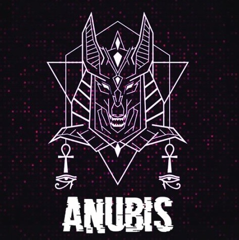 Anubis-Malware-Scanner