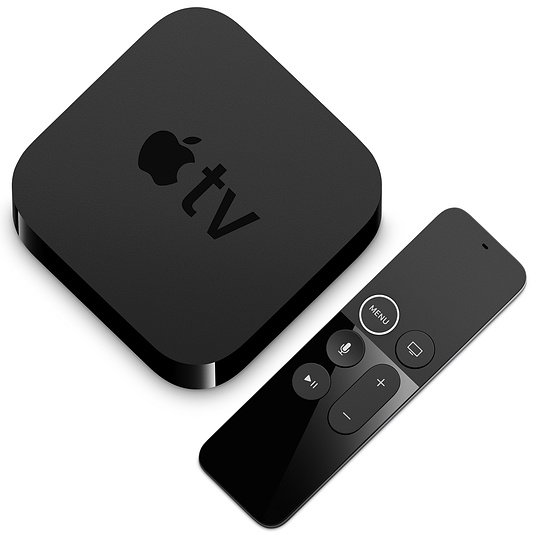 Apple-Kabel-TV-Synchronisierungsfehler 3689