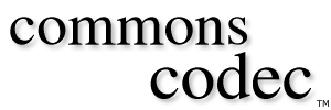 base64 commons codec 1.5