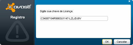 avast internet security license key download