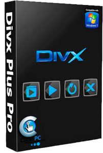divx codec download rapidshare
