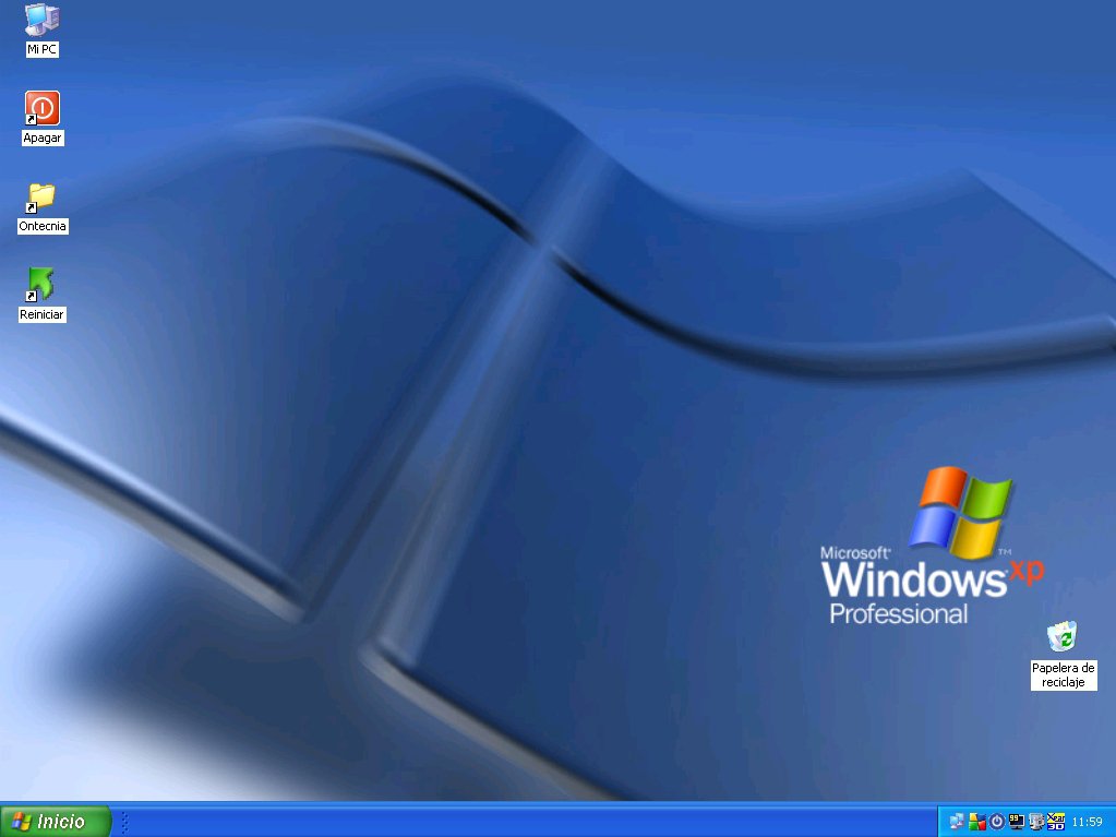 download free windows with service pack 3