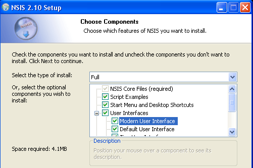 free download windows installer software