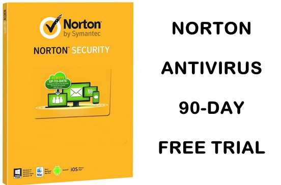 free norton antivirus online download