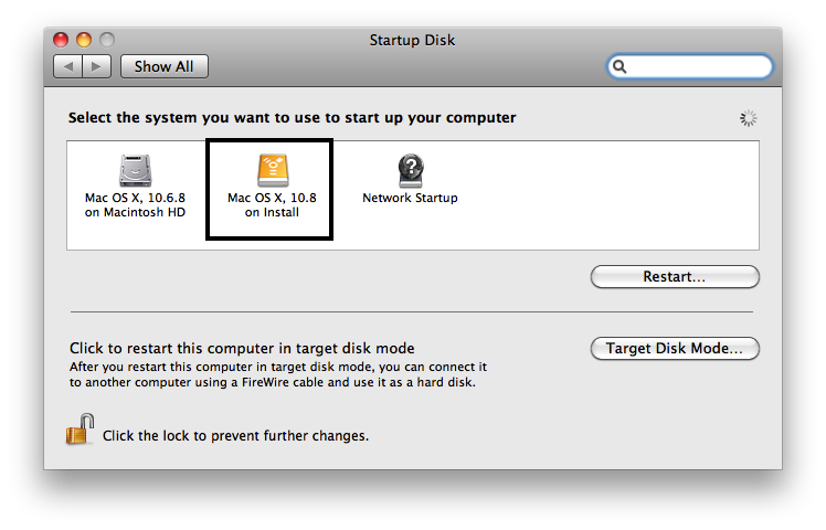 mac disk utility error cannot allocate memory