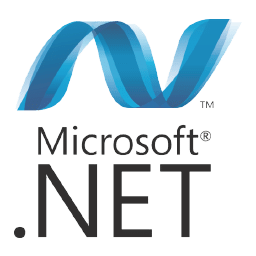 Microsoft Net Building 3.0 Service Pack 1 erfüllter Download