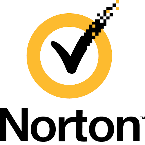 norton antivirus for many mac Coupons