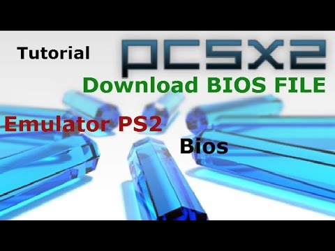 ps2x2 1.0.0 bios