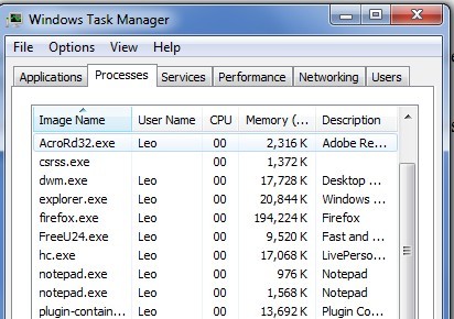ukash computer virus windows task manager