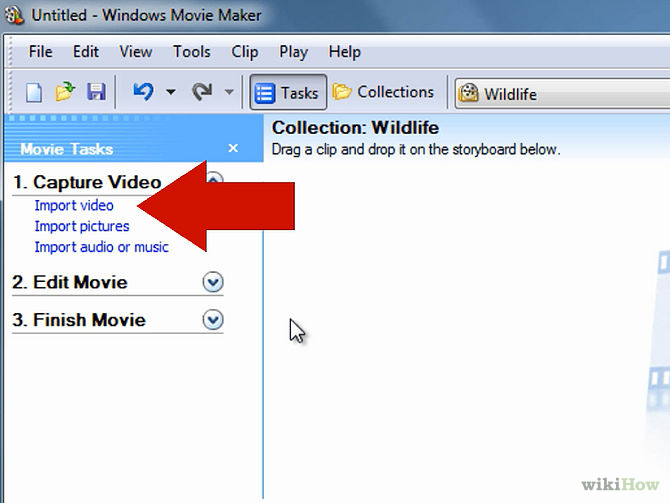 Windows Movie Theater Maker codec для iphone видео