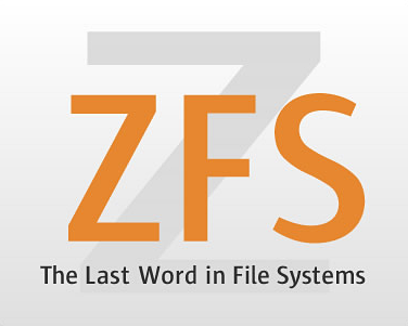 zfs iostat por sistema de instrução