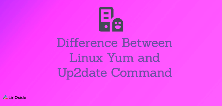 linux-up2date-it-news-today